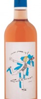 Mon Rosé Pif - Rosé Mon Rosé Pif