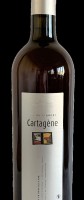 Cartagène Rouge