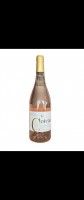 Le Coteau rosé