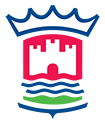 Cartaya