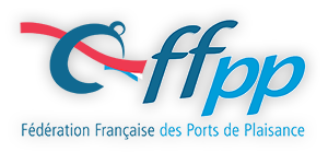 logo FFPP