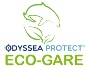 odyssea-protect