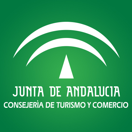 Junta de Andalucía