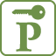 Parcheggio chiuso