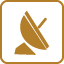 TV satellitare