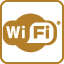 WIFI access