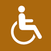 Physical disability