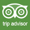 Trip Advisor