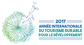 AITDD 2017