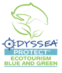 Odyssea Protect Ecotourism