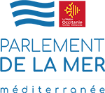 Parlement de la Mer