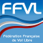 Fédération Française de Vol Libre