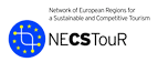 NECSTouR