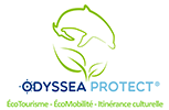 Odyssea Protect