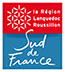 Sud de France Sud de France