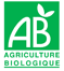 label Agriculture Biologique