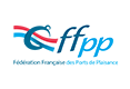 FFPP