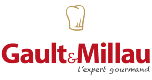 Gault & Millau