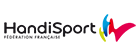 Handisport