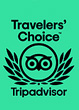 label Tripadvisor