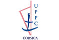 UPPC