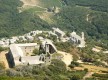 Couvent St François - Cap Corse Capicorsu