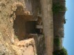 Villa Romana de Sa Mesquida