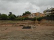 Villa Romana de Sa Mesquida