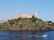 Portoferraio, Elbe (Ph. P.BAERTRAND)