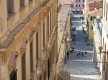 Ruelle de Portoferraio, Elbe (Ph. P.BERTRAND)