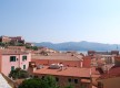 Portoferraio, Elbe, Toscane (Ph. P.BERTRAND)