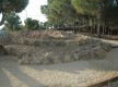 Naveta Alemany