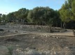 Naveta Alemany