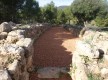 Naveta Alemany
