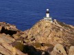 Phare de la Revellata (P.Bona)