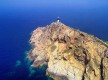 Phare de la Revellata (P.Bona)