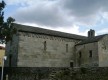 Canari - Eglise Santa Maria Assunta (Edt Corses)