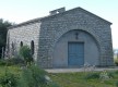 Casta - Eglise St Pancrace (Edt Corses)