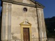 Farinole - Eglise St C