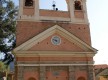 Oletta - Eglise St Andr