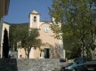 Olmeta di Tuda -  Eglise Santa Maria Assunta (Edt Corses)
