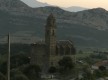 Patrimonio - Eglise St Martin (Edt Corses)