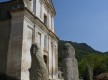 Pieve -  Eglise St Jean (Edt Corses)