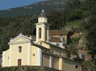 Poggio d'Oletta - Eglise St Cerbon (Edt Corses)