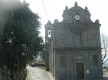 Rutali - St Vitus (Edt Corses)