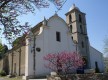 San Gavino di Tenda - Eglise St Gavin (Edt Corses)