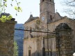 Santo Pietro di Tenda - Eglise St Jean (Edt Corses)