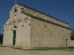 Saint-Florent - Cath