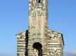 Murato - Eglise St Michel (Edt Corses)