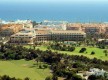 Hotel Golf Almerimar